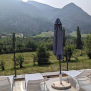 © Les aiguilles - <em>Gîtes de France</em>