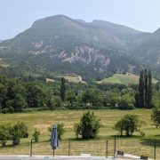 © Le soubeyran - <em>Gîtes de France</em>