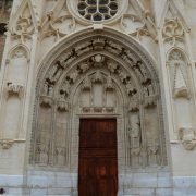 © dsc_0561.jpg - <em>jplcathedrale vivante</em>
