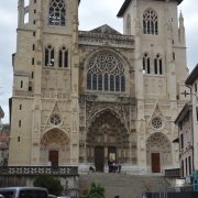 © dsc_0554.jpg - <em>jpl cathedrale vivante</em>