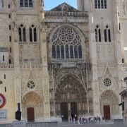 © dsc_0667.jpg - <em>jpl cathédrale vivante</em>