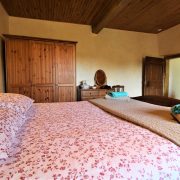 © Le Cottage Chalaron - <em>Gîtes de France</em>