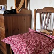 © Le Cottage Chalaron - <em>Gîtes de France</em>
