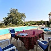 © Le Cottage Chalaron - <em>Gîtes de France</em>