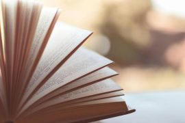 Ecoutez une histoire au Musée avec l'Association Lire et faire lire