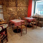 © La Ciociara_Vienne - <em>DR</em>