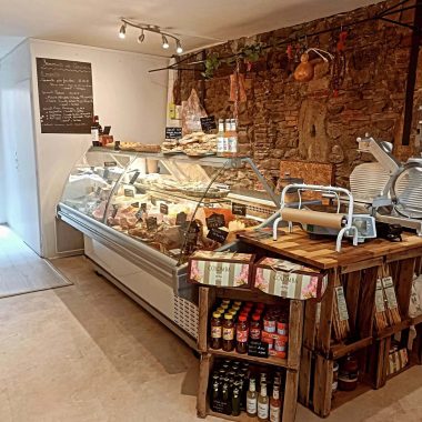 © La Ciociara_Vienne - <em>DR</em>