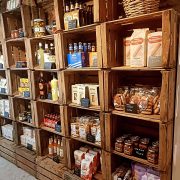 © La Ciociara_Vienne - <em>DR</em>