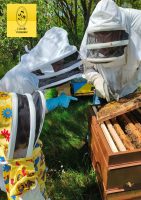 Rencontre et dégustation avec l’Abeille Viennoise