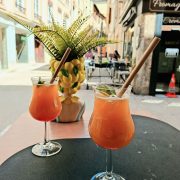 © Le P'tit Bistrot_Vienne - <em>Le P'tit Bistrot_Vienne</em>