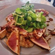 © Le P'tit Bistrot_Vienne - <em>Le P'tit Bistrot_Vienne</em>