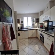 © Camélias Roses_Avignon - <em>©LydieKlein</em>