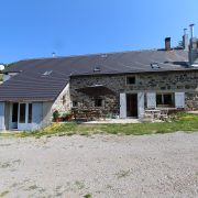 © Gîte la Petite Borie - <em>Gîtes de France</em>