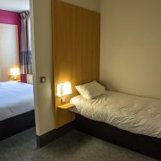 © Hotel B&B - <em>©M.Rissoan-ADT07-COPIE INTERDITE</em>