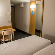 © Hotel B&B - <em>©M.Rissoan-ADT07-COPIE INTERDITE</em>