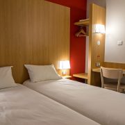 © Hotel B&B - <em>©M.Rissoan-ADT07-COPIE INTERDITE</em>