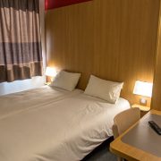 © Hotel B&B - <em>©M.Rissoan-ADT07-COPIE INTERDITE</em>