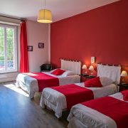 © Hôtel du Midi - <em>©M.Rissoan-ADT07-COPIE INTERDITE</em>