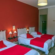 © Hôtel du Midi - <em>©M.Rissoan-ADT07-COPIE INTERDITE</em>