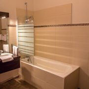 © Hôtel du Midi - <em>©M.Rissoan-ADT07-COPIE INTERDITE</em>