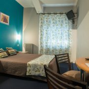 © hotel-clos-des-oliviers-bourg-saint-andeol - <em>Clos des Oliviers</em>