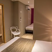 © Hôtel le Clos des Oliviers - <em>©M.Rissoan-ADT07-COPIE INTERDITE</em>