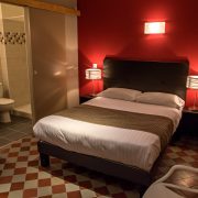 © Hôtel le Clos des Oliviers - <em>©M.Rissoan-ADT07-COPIE INTERDITE</em>