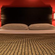 © Hôtel le Clos des Oliviers - <em>©M.Rissoan-ADT07-COPIE INTERDITE</em>