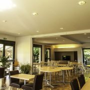 © Hôtel les amandiers - <em>©M.Rissoan-ADT07-COPIE INTERDITE</em>