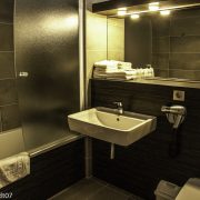 © Hôtel les amandiers - <em>©M.Rissoan-ADT07-COPIE INTERDITE</em>