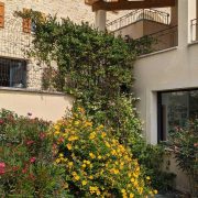 © Le soubeyran - <em>Gîtes de France</em>