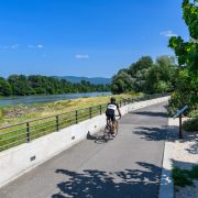 © ViaRhôna Ardèche - <em>©ARG-ADT07</em>