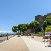 © ViaRhôna Ardèche - <em>©ARG-ADT07</em>