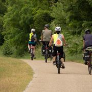 © ViaRhôna Ardèche - <em>©EW-ADT07</em>