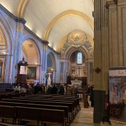 © Cathédrale Notre-Dame-de-Nazareth_Orange - <em>©Poptourisme</em>