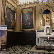 © Cathédrale Notre-Dame-de-Nazareth_Orange - <em>©Poptourisme</em>