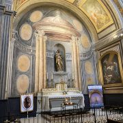 © Cathédrale Notre-Dame-de-Nazareth_Orange - <em>©Poptourisme</em>