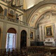 © Cathédrale Notre-Dame-de-Nazareth_Orange - <em>©Poptourisme</em>