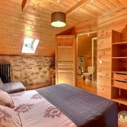 © Chambres d'hôtes La Petite Borie - <em>Gîtes de France</em>