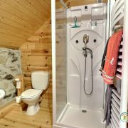 © Chambres d'hôtes La Petite Borie - <em>Gîtes de France</em>