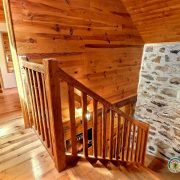 © Chambres d'hôtes La Petite Borie - <em>Gîtes de France</em>