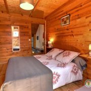 © Chambres d'hôtes La Petite Borie - <em>Gîtes de France</em>