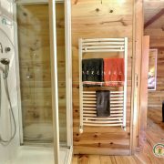 © Chambres d'hôtes La Petite Borie - <em>Gîtes de France</em>