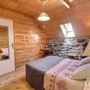 © Chambres d'hôtes La Petite Borie - <em>Gîtes de France</em>