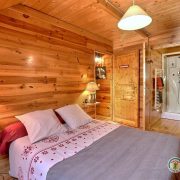 © Chambres d'hôtes La Petite Borie - <em>Gîtes de France</em>