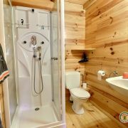 © Chambres d'hôtes La Petite Borie - <em>Gîtes de France</em>