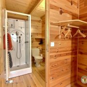 © Chambres d'hôtes La Petite Borie - <em>Gîtes de France</em>