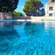 © YMCA Gard Pont d'Avignon_Villeneuve-lez-Avignon - <em>Grand Avignon</em>