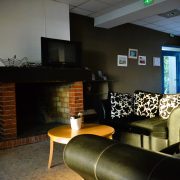 © YMCA Gard Pont d'Avignon_Villeneuve-lez-Avignon - <em>Grand Avignon</em>