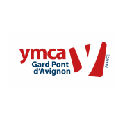 © YMCA Gard Pont d'Avignon_Villeneuve-lez-Avignon - <em>YMCA</em>